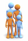 Accountability Family