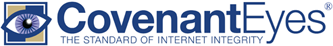 CE Logo