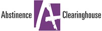 Abstinence Clearinghouse