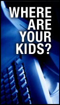 CovenantEyes.com