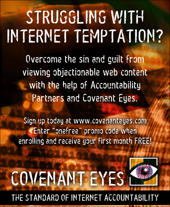 CovenantEyes.com