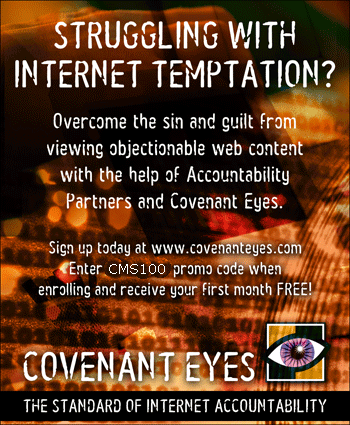 CovenantEyes.com
