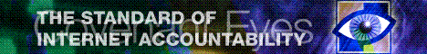 CovenantEyes.com