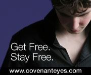 CovenantEyes.com