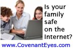 CovenantEyes.com