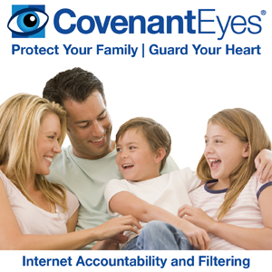 CovenantEyes.com