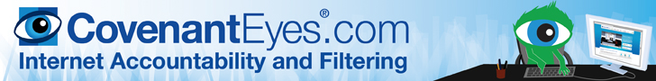 CovenantEyes.com