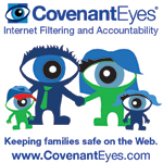 CovenantEyes.com