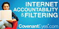 CovenantEyes.com