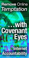 CovenantEyes.com