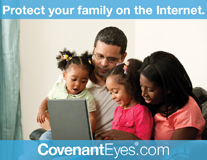 CovenantEyes.com