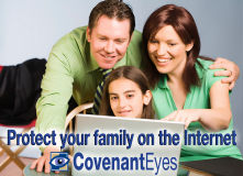 CovenantEyes.com