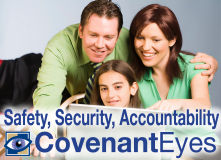 CovenantEyes.com