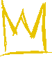 Visit the Casting Crowns Home Page