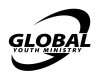 Visit the Global Youth Ministries Home Page