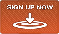 Sign Up for Covenant Eyes