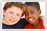 Kids