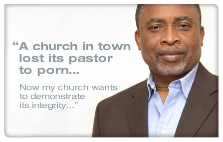 Churches