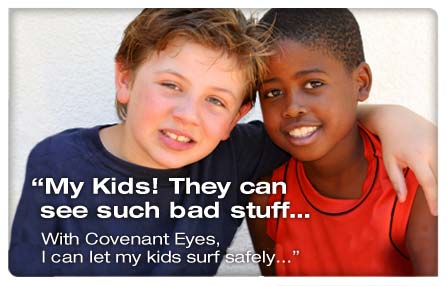 Kids