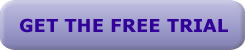 Get the Free Trial
