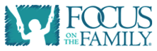 Focus on the Family