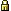 Secure Member Center