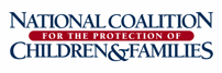 National Coalition for the Protection of Children and Families