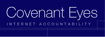 Covenant Eyes &mdash; Internet Accountability