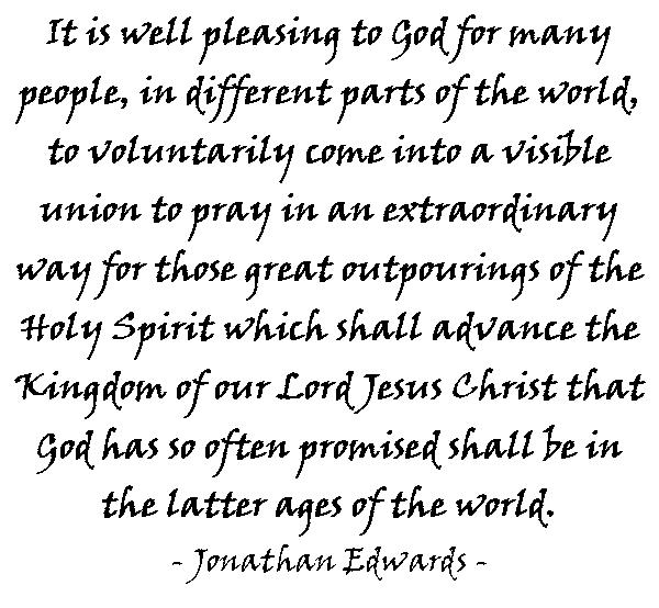 jonathan-edwards
