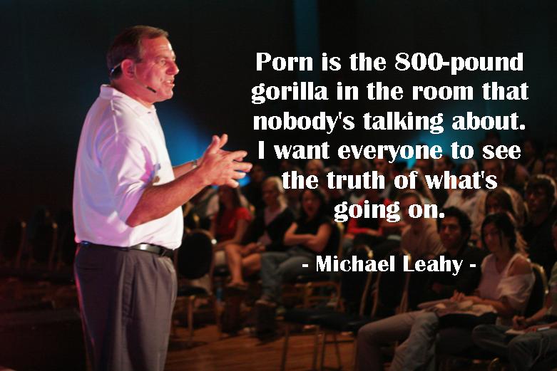 leahy-quote-21