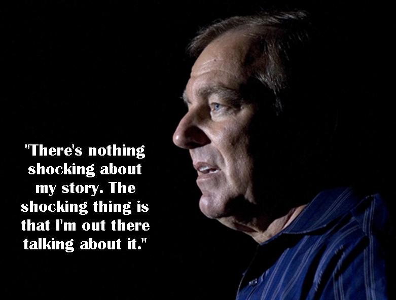 leahy-quote1