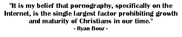 ryan-booz-quote
