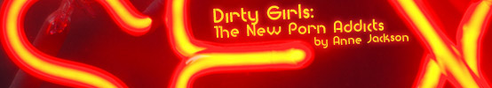 dirty-girls