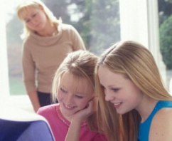 internet-safety