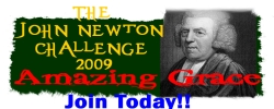 john-newton-challenge1