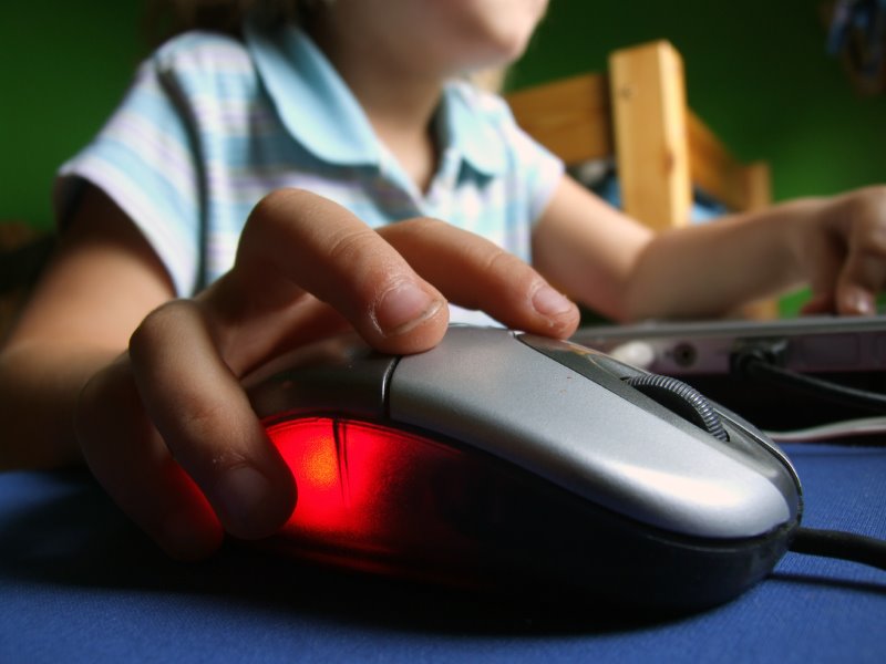 kidinternet