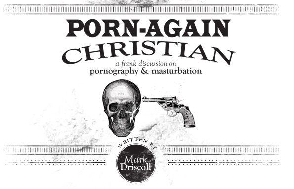 porn-again