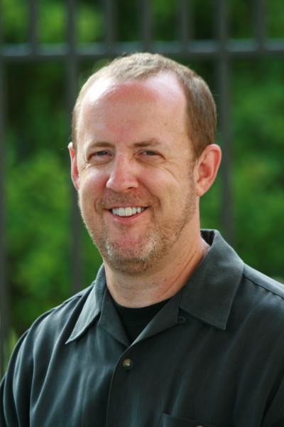 rick-thomas