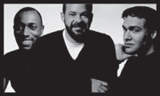 men