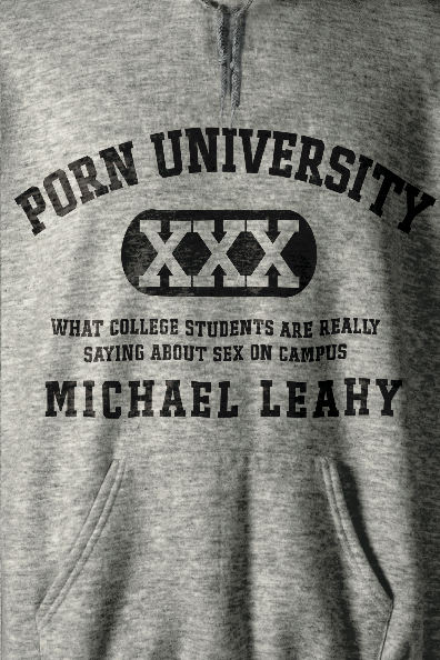 porn-university