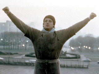 rocky.jpg