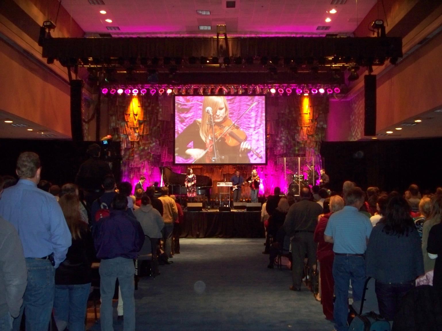 picture17