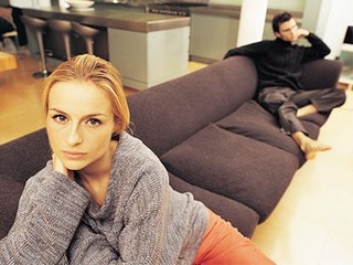 angry-couple