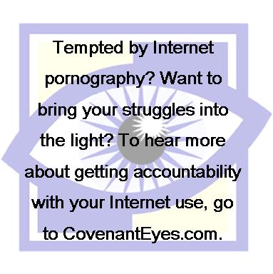 covenant-eyes-logo-with-words