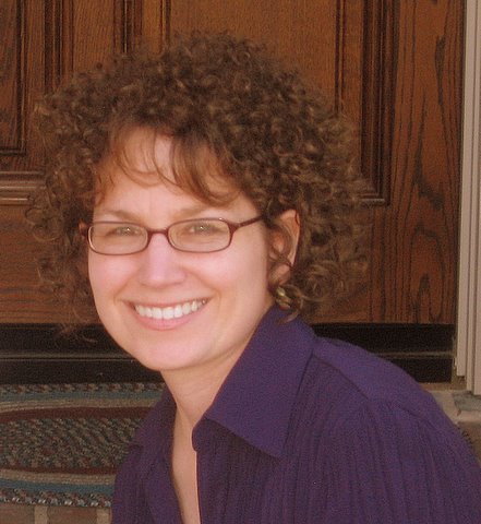 ellen-dykas-nov-2008