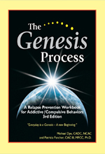 genesis-process-book