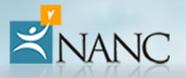 nanc