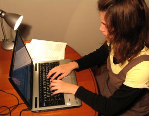 woman-on-the-internet