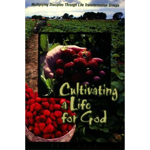 cultivating-a-life-for-god
