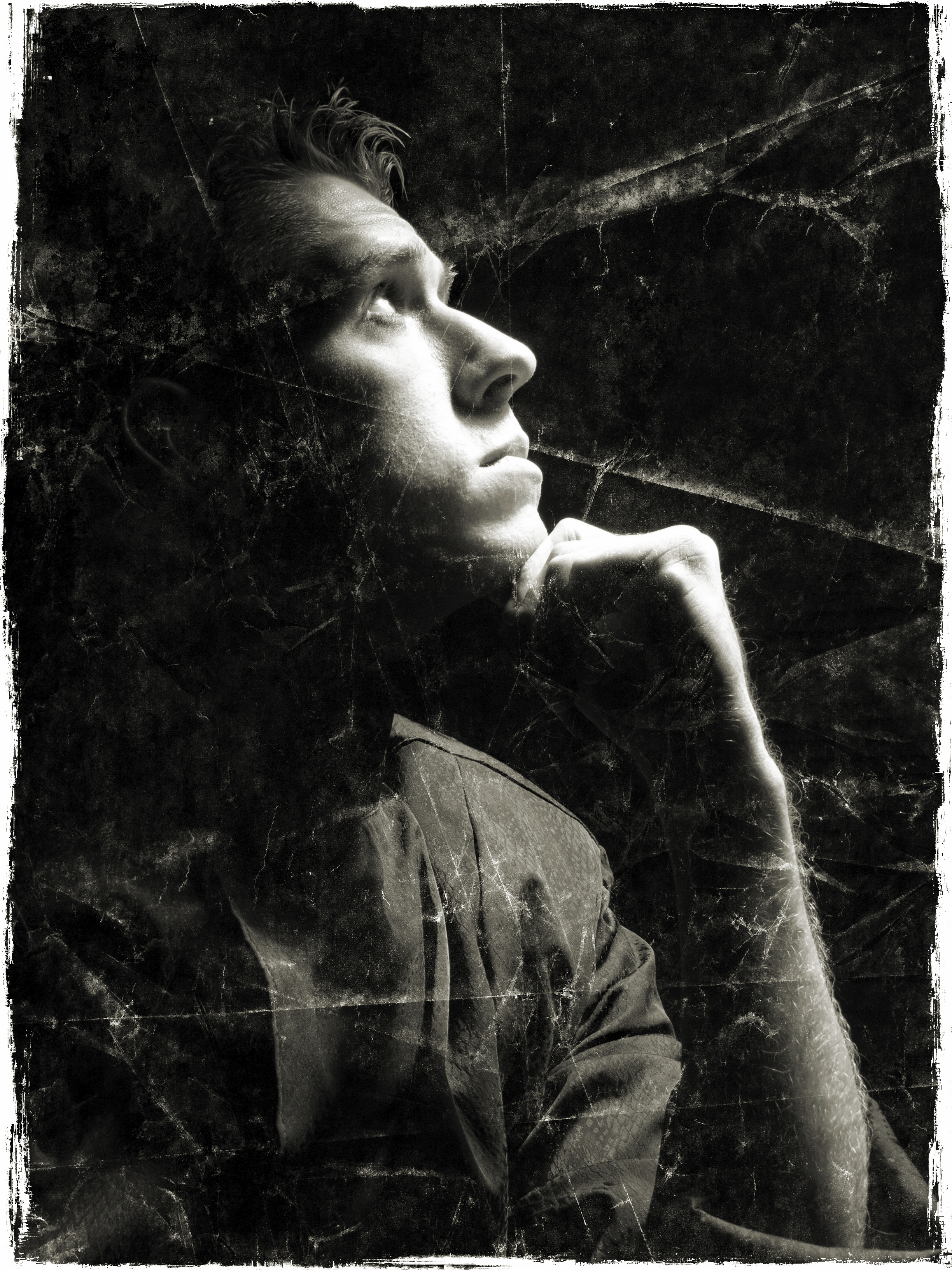 distressed-image-manlight